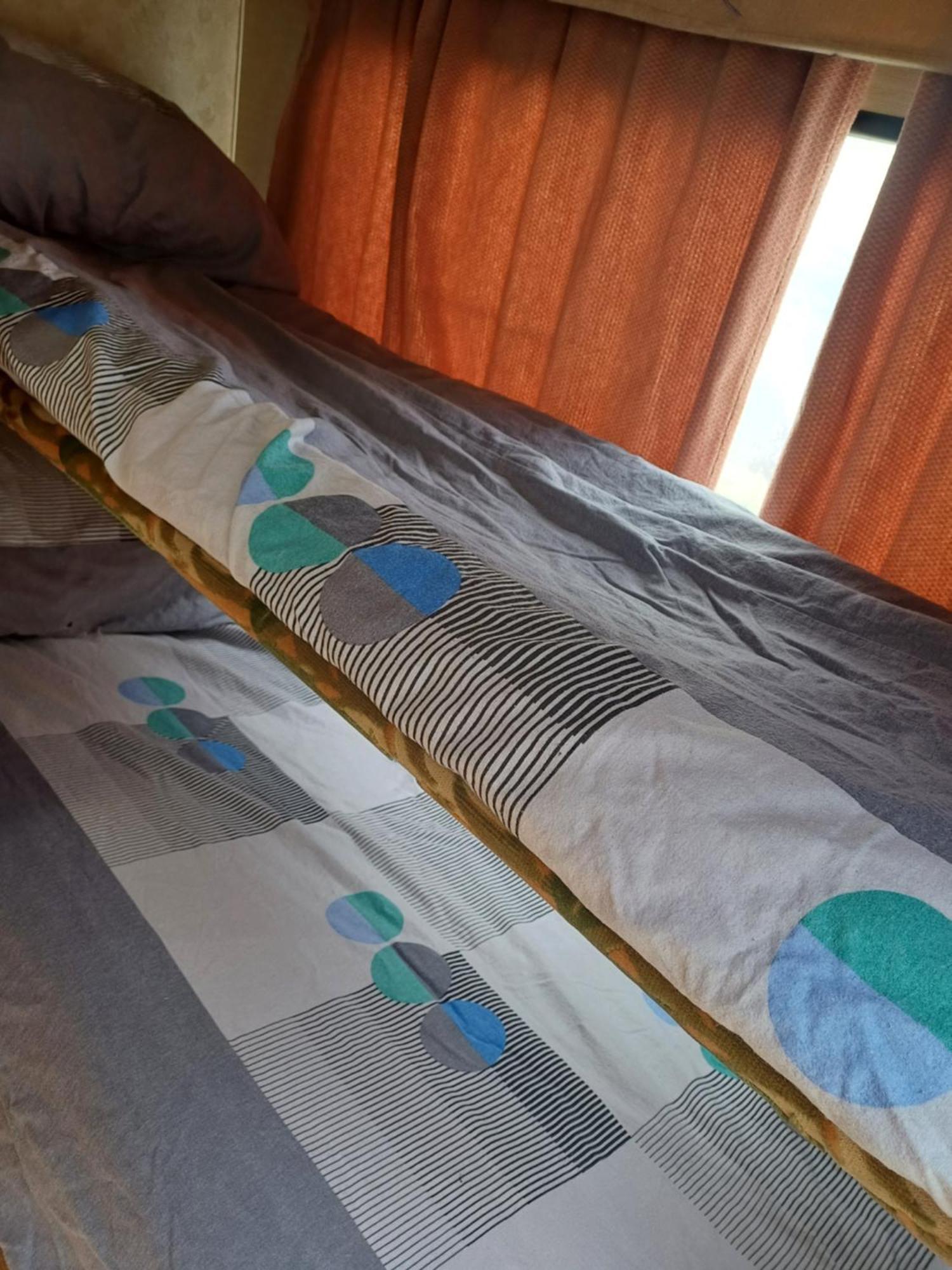 Katun Ljeljenak Hotel Plužine Buitenkant foto